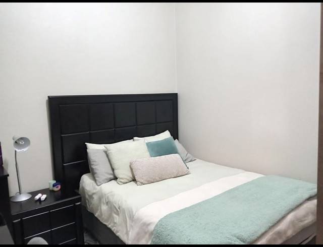 3 BEDROOM TOWNHOUSE FOR SALE IN JACKAL CREEK GOLF ESTATE